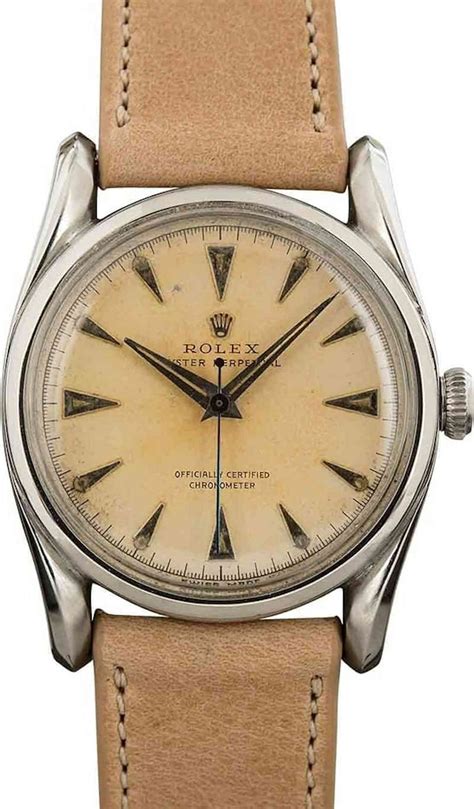 rolex oyster perpetual 5018|Rolex Oyster Perpetual fluted bezel.